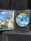 Realflight Rf7 Upgrade Package For Rf 7 Rc Flight Simulator Software