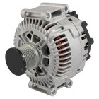 Alternator Replacement Sprinter 2500 3500 3 0l 07-09 10-18 04801250aa