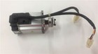 Panasonic Servo Motor Msmj042g1u Refurbished Free Expedited Shipping