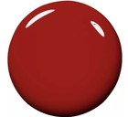 Essie Nail Polish Lacquer 0 46 Fl Oz Red Forever Yummy 488  10 Retail New
