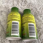 Mt  Olive Pickle Juicers 100  Kosher Dill Pickle Brine  2  Great For Marinade