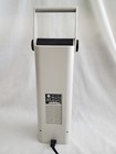 Ott-lite Truecolor Folding Task Lamp Otl-13tcg Light Sewing Crafts Puzzle Hobby