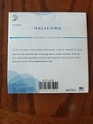 D addario Helicore 4 4 Violin H310 Medium String Set