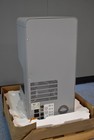 New Unused Dentsply Sirona Inlab Profire Dental Sintering Furnace 