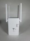 1200mbps Wireless Wifi Range Extender Repeater Signal Booster Ac1200m