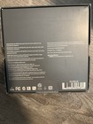 Garmin Edge 1050 Advanced Gps Bike Computer With Colorful  Display  sealed 
