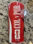 Coca-cola Limited Edition Portugal Vs Colombia Fifa World Cup 2026 Gameday