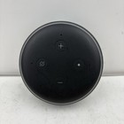 Amazon Echo Dot 3rd Generation Smart Speaker Charcoal C78mp8 W  Oem Power Cord