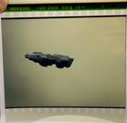 Interstellar 70mm Imax Film Cell   Ranger Approaches Miller   s Planet