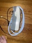 Vaunn Medical Electric Alternating Pressure Pad Pump M910n