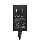 Kastar Ac dc 100-240v 12v1a Power Supply Adapter Charger For 3528 5050 Led Strip