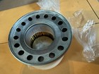 Genuine New Clark 2370631 Hydraulic Breather Filter Ships Free