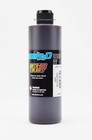 Createx Auto-air Colors Candy2o Blood Red 4650 16oz Waterborne Custom Paints