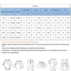 Newborn Baby Boy Printed Romper Pants Bodysuit Jumpsuit Outfit Infant Clothes