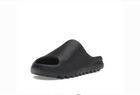 Yzy  Yeezy Slide Ys-01 Black 2025  ys-01-black  Men s Size   4-16   