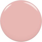 Essie Nail Lacquer Polish 0 46 Fl Oz - Topless   Barefoot  665 Soft Beige Pink