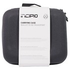 Incipio Vr Carrying Case For Google Daydream View - Charcoal Gray