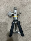Fluke 700ptp-1 Pneumatic Test Pump