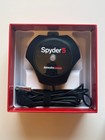 Datacolor Spyder5 Pro Monitor Color Calibration Tool