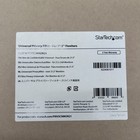 Startech com Monitor Privacy Screen For 21 5in Display  Widescreen