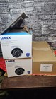 Lorex Lot 4k Ultra Hd Security Camera With Color Night Vision C841ca -e  Camera