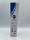 Icepure Rwf0500a Refrigerator Water Filter Whirlpool Kenmore 4396508 Edr5rxd1