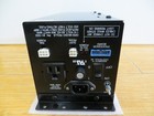 Qrs Pianomation  Power Supply For Player Pianos