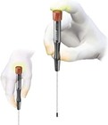 Vessel No 9902 Jis 3 Piece   - Precision Micro Screwdriver Set Japan Import