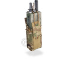 Crye Precision - 152 Radio   Bottle   Mag Pouch - Multicam