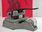 New Roll Of 16mm Splicing Tape For Catozzo Ciro Guillotine Or Other 16mm Splicer