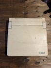 Vintage Zenith Data Systems Supersport Untested