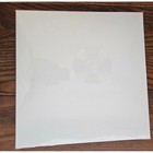 Vintage Fx Schmid 800 Piece Puzzle Cats Fishing Feliner Boat Moon 90 Sealed Nib