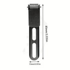 Ulticlip - Slim 3 3