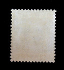 Cyprus Stamp Scott 77 King George V 1921 1 Piastre Mint Mlh