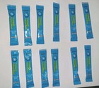 45 -  Skittles Drink Mix To Go  Pineapple Passionfruit Singles Sachets Free Ship