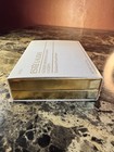 Vintage Estee Lauder Golden Rhapsody Compact Translucent Pressed Powder   New   
