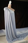 Perry Glitter Velvet Fabric 4 Way Stretch By The Yard Ssvg-perry l