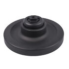 Rear Track Idler For Bobcat T190 T200 T300 T630 864 T650 T750 6693238 6686904