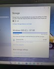 Lenovo Ideapad S145-15iwl 15 6 Inch  128gb  Intel Celeron  1 80 Ghz  4gb 