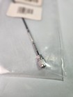 Lectrosonics Amm19 Whip Antenna For Wireless Transmitters receivers Block 19