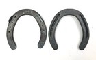 Kerckhaert Triumph Horseshoes Smooth Front Size 0 Sx7 Lot Of 30
