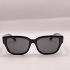 Dolce   Gabbana Kids Square Logo Sunglasses Dg6009 Black