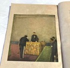 1939 Imperial Japanese Army    for Wounded Soldiers    Book     Welfare  Pension