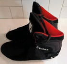 Otomix Men s Stingray Escape Weightlifting Mma   Wrestling Shoes  Size 11 5