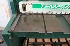 Tennsmith Model Tn-36 Manual Stomp Squaring Sheer  16ga Steel Capacity- - E2800