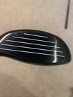 Titleist 917f2 15  3-wood Rh 41 In Graphite Shaft Stiff Flex