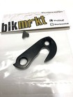 Blk Mrkt Black Market Bike Bicycle Hanger Vertical With Bolt
