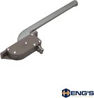 Heng s Industries Jensen Vent Operator 501 1034 Jrp1000rc