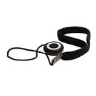 Dlx 52mm 52 Lens Cap For Panasonic Lumix Lx5 Lx3 Cameras With Holder   Cleaning