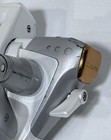 Shimano Stradic 2000 Spinning Reel Japan